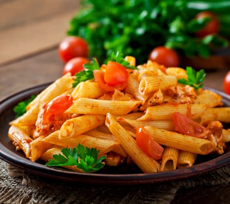 Ashirwad RoofTop Restaurant