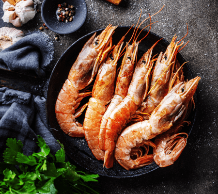 Ashirwad RoofTop Restaurant