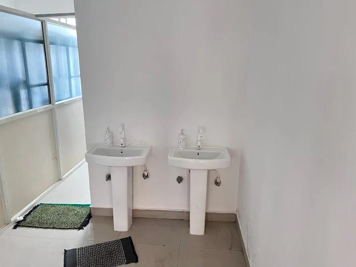 Ashirwad RoofTop Restaurant