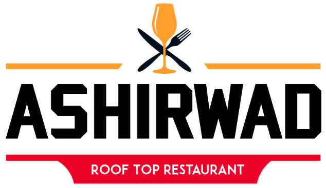 Ashirwad RoofTop Restaurant